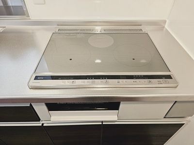 【設備】 | オーヴェスト