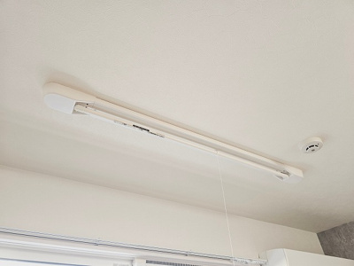 【設備】 | オーヴェスト