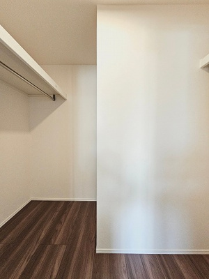 【収納】 | オーヴェスト