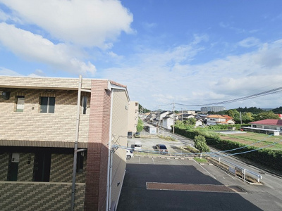 【展望】 | オーヴェスト