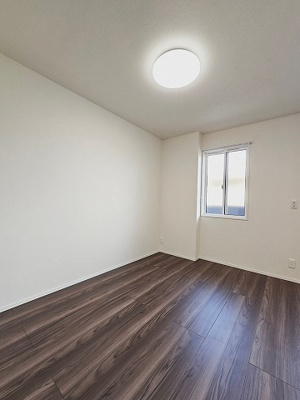 【居間・リビング】 | オーヴェスト