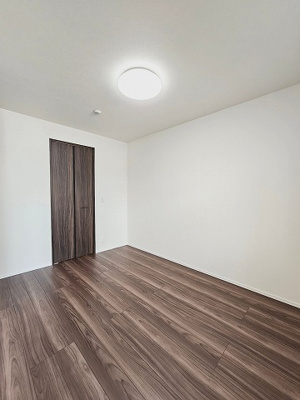 【その他】 | オーヴェスト