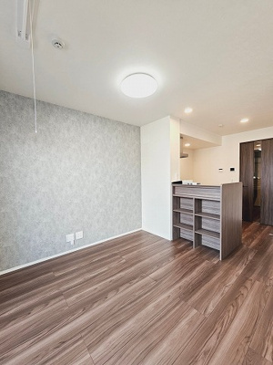 【居間・リビング】 | オーヴェスト