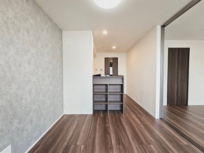 【キッチン】 | オーヴェスト