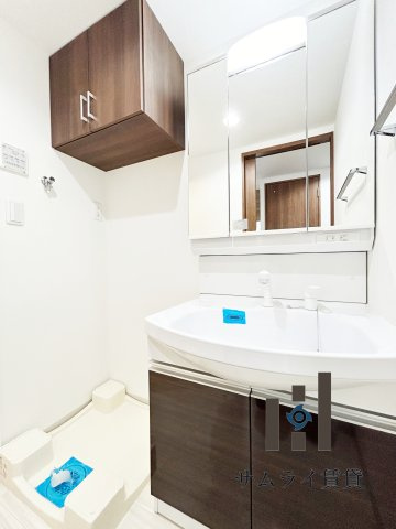 エルメディオ千種のその他