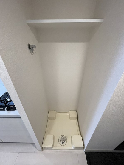 【設備】アドバンス名古屋モクシー