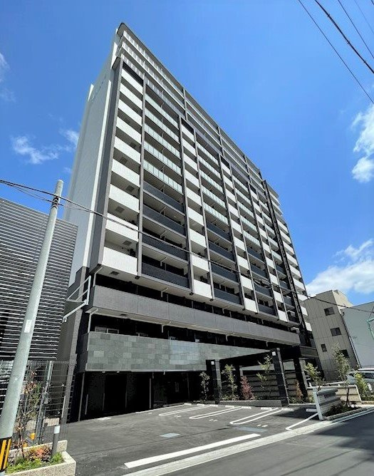アドバンス名古屋モクシーの画像