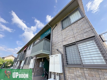 サンパティーク