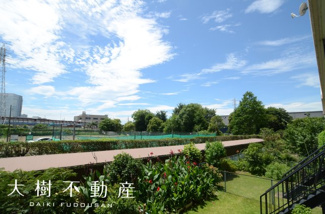 【展望】