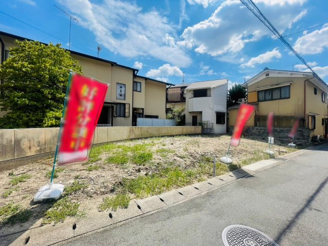桂木ノ下町|■火曜日・水曜日も営業中！　■お仕事終わりからのご来店も大歓迎！