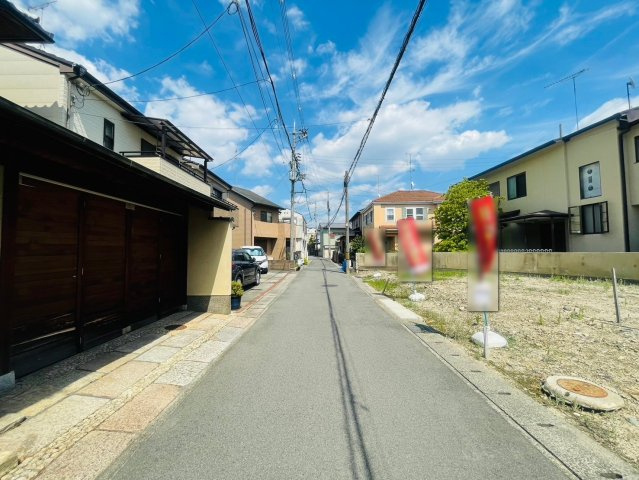 桂木ノ下町|見ただけでは「気付かない」「わからない」「想像できない」こともしっかりとご説明いたします！