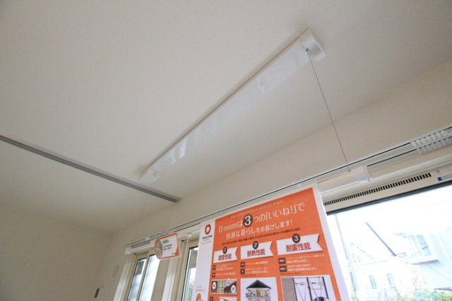 ベル・レーブ/ルーチェ・チアラ　ルーチェ・チアラのその他