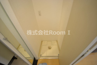 【設備】 | クラウンハイム北心斎橋フラワーコート