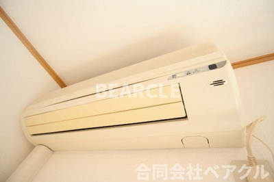 【設備】 | ジュワイユゆうき