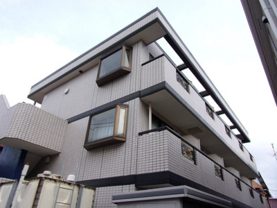 【エントランス】 | ワコーレエレガンスさがみ野第1(ワコーレエレガンスサガミノダイイチ)