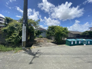 南区奥古閑町の画像