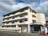パレス深井の画像