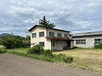鳥取市気高町上光土地