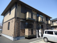 第３サニーサイトの画像