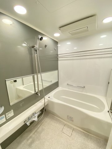 ユニットバス（1418サイズ）