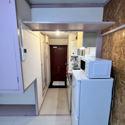 カトル・セゾンのその他