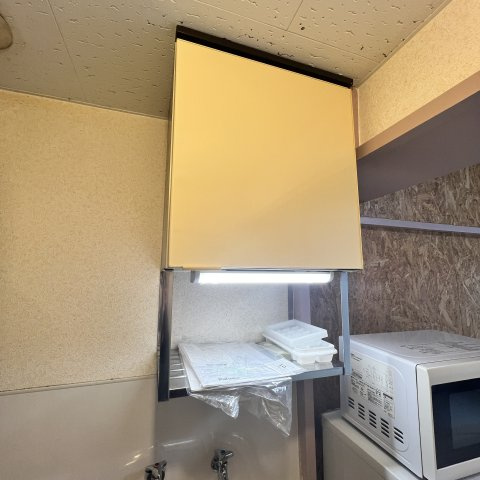 カトル・セゾンのその他