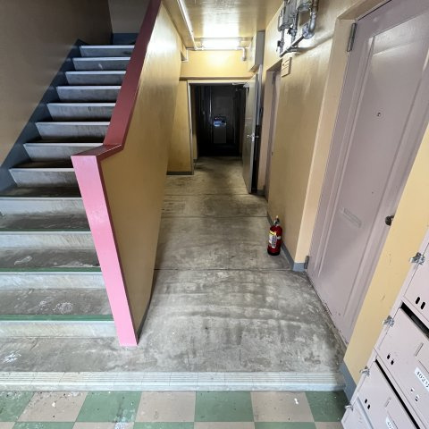 カトル・セゾンのその他