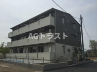 エスポワール　Ⅰの画像