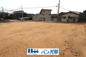 宇部市野原2丁目・更地・６８坪（７号地）の画像