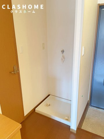 シャルマン　　刈谷市近郊の賃貸ならクラスホーム刈谷の設備