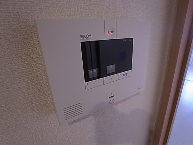 神戸市兵庫区中道通９丁目のアパート