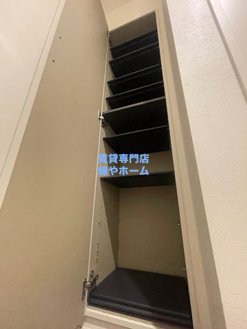 Pratt Lumiere北島のその他