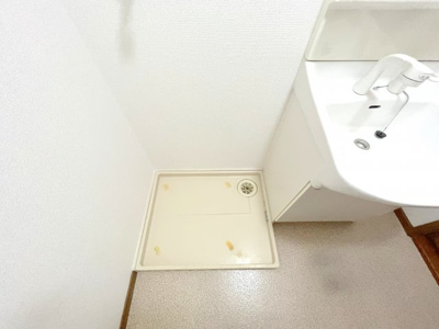 【設備】 | サンライトヒル