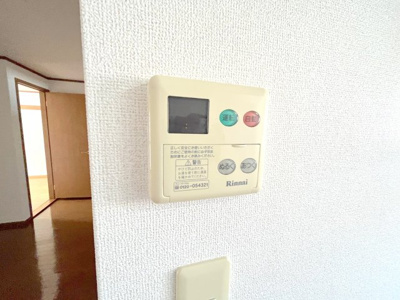 【設備】 | サンライトヒル