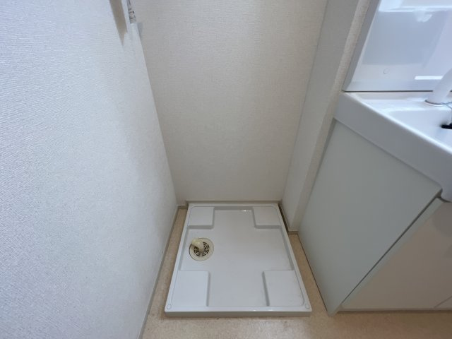 プランドールⅢのその他