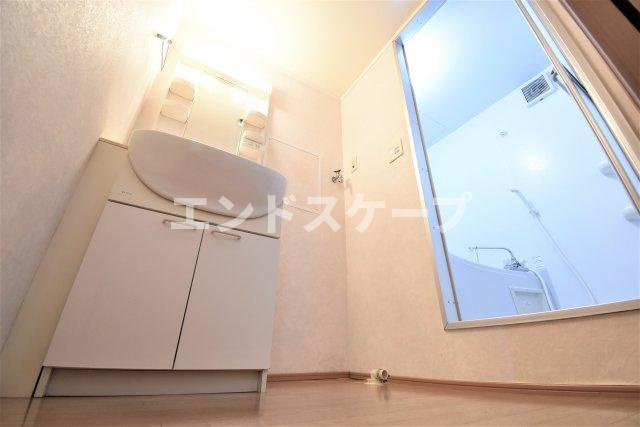 レトア・フリージアの設備|高崎、前橋、伊勢崎エリアのお部屋探しはエンドスケープまで！お客様の理想お聞かせ下さい♪