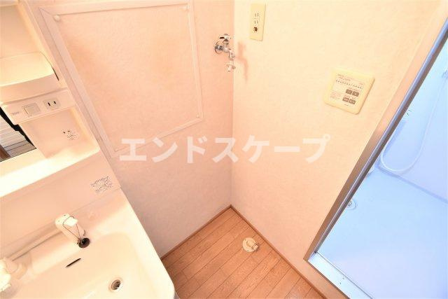 レトア・フリージアのその他|高崎、前橋、伊勢崎エリアのお部屋探しはエンドスケープまで！お客様の理想お聞かせ下さい♪