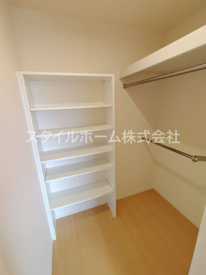【その他】 | たれいあ