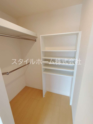 【設備】 | たれいあ