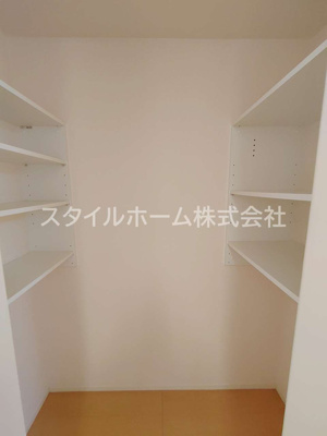 【設備】 | たれいあ