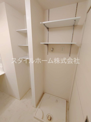 【和室】 | たれいあ