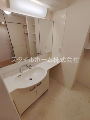 【設備】 | たれいあ