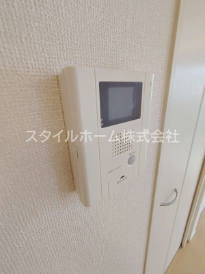 【キッチン】 | たれいあ