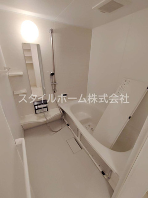 【トイレ】 | たれいあ