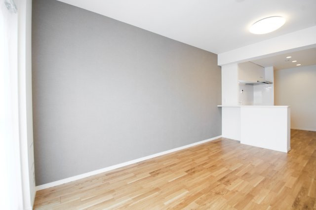 町田ビューハイツ