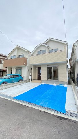 山口町名来2丁目の駐車場|駐車場