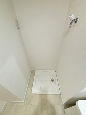 【設備】 | 新大阪第一ダイヤモンドマンション