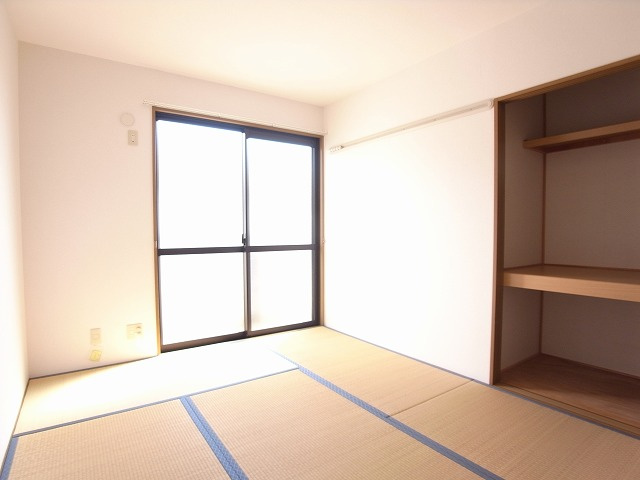 神戸市須磨区北落合４丁目のアパートの展望