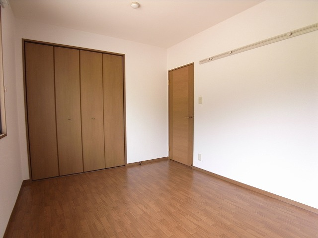 神戸市須磨区北落合４丁目のアパート