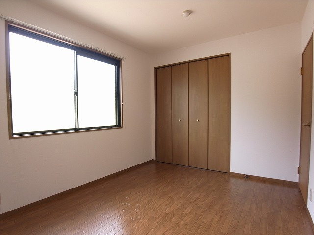 神戸市須磨区北落合４丁目のアパート